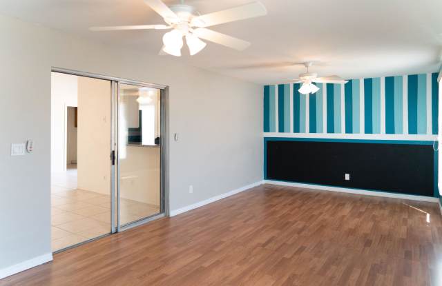 5521 W CHOLLA Street Gallery 2
