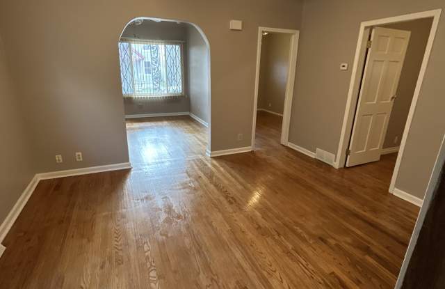 3191 Belmont Street photos photos