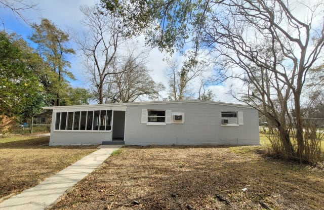 1 Wyoming Dr - 1 Wyoming Drive, West Pensacola, FL 32505