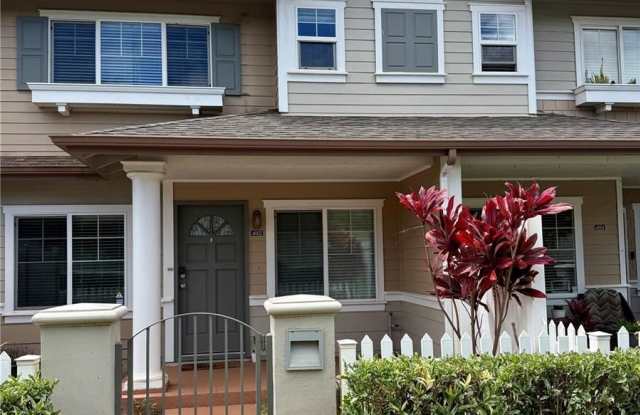 91-2019 Kai 'Oli Street - 4003#4003 photos photos 91-2019 Kai 'Oli Street - 4003#4003 photos photos