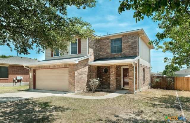 2110 Garrison Drive photos photos