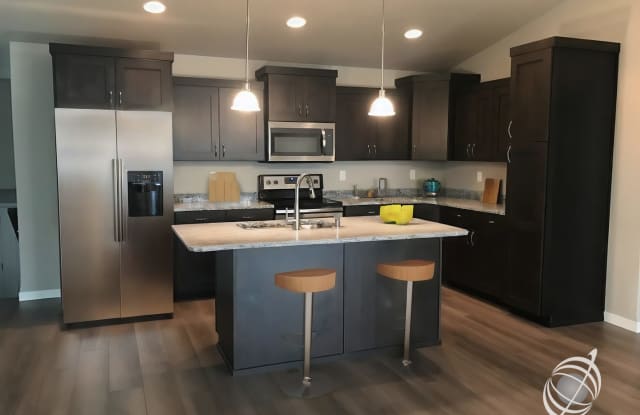 4 Bed 3 Bath Single Family Home photos photos