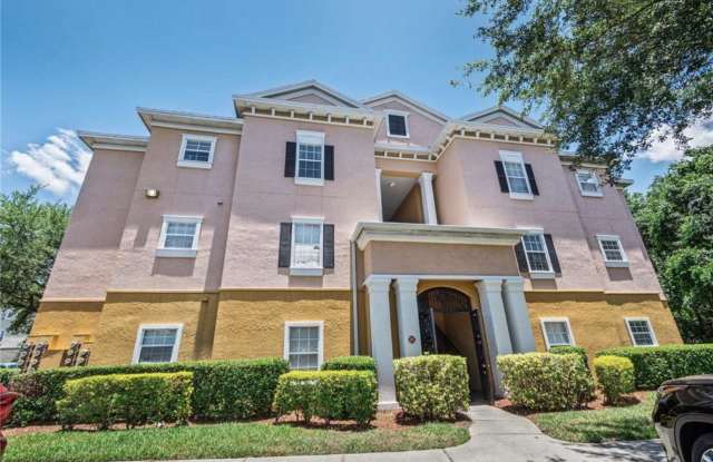 3577 Conroy Rd - 3577 Conroy Road, Orlando, FL 32839