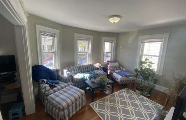 26 Bolton St. photos photos