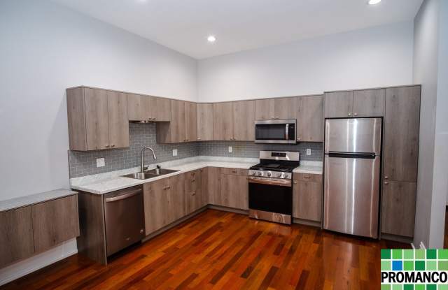 Luxury Loft Apartments in Historic Downtown Marietta photos photos Luxury Loft Apartments in Historic Downtown Marietta photos photos