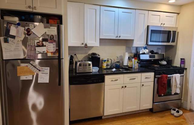 9 City Point Ct. photos photos
