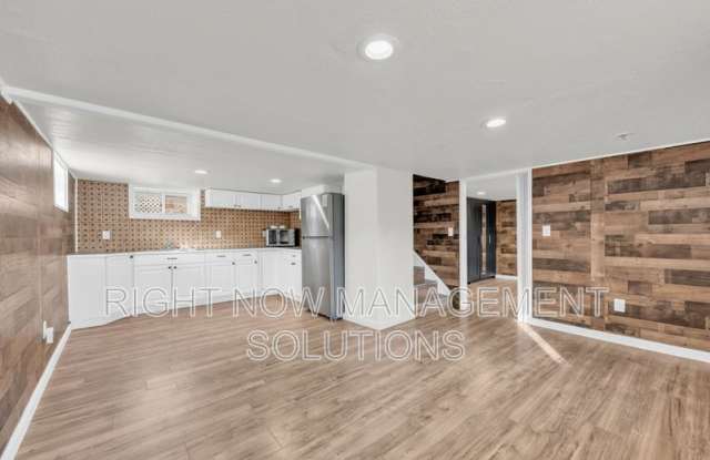 202 South Middleton Road Bottom photos photos