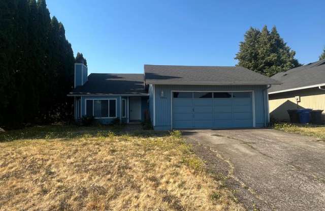 3-Bedroom 2-Bathroom Single family home in Echo Hollow photos photos