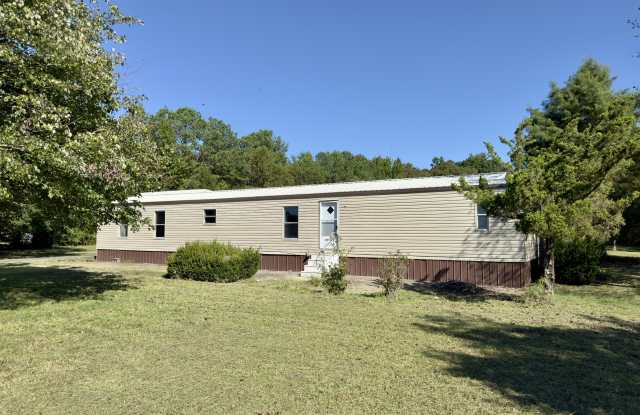 22273 New Garden Rd Gallery 1
