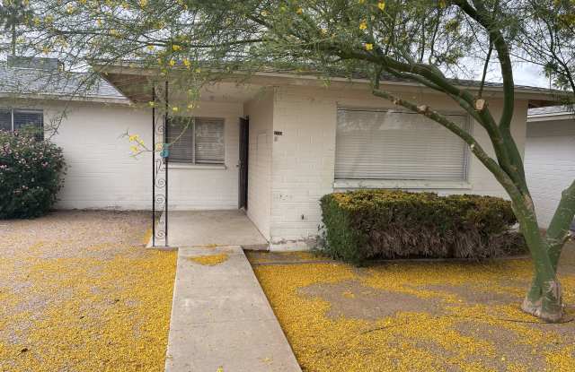 5233 E University Dr Apt J photos photos 5233 E University Dr Apt J photos photos