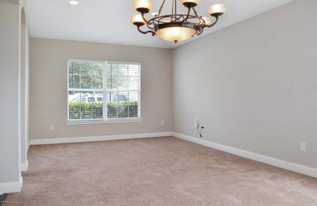 86262 SAND HICKORY TRL Gallery 4