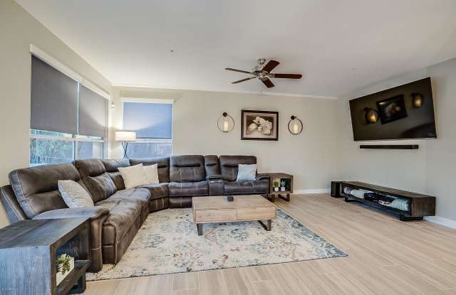 10155 E CONIESON Road Gallery 3