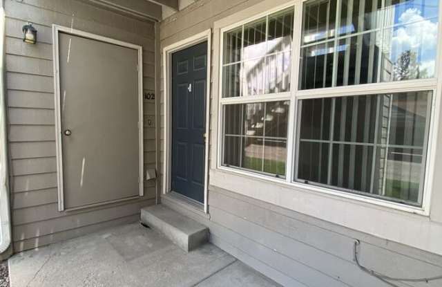8311 South Upham Way Gallery 2