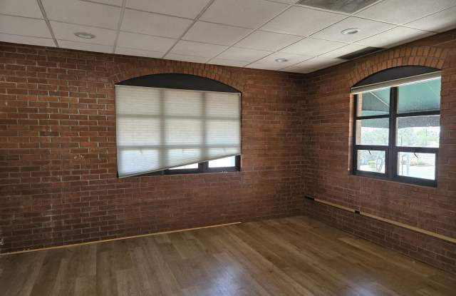 2701 N 16TH Street unit: 211 photos photos