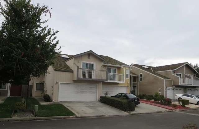 Two Story 3 Bed/Bath Single Family Home In Milpitas, Ca. For Rent!!! photos photos