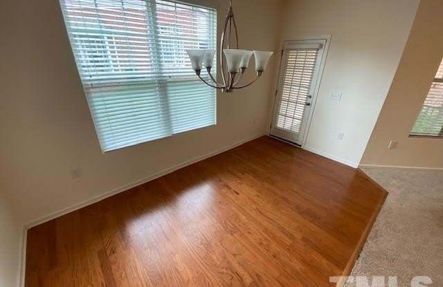 861 Saratoga Drive, Durham NC 27704 Gallery 3