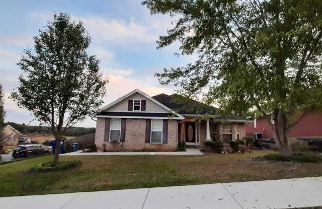 160 Alderwood Drive photos photos