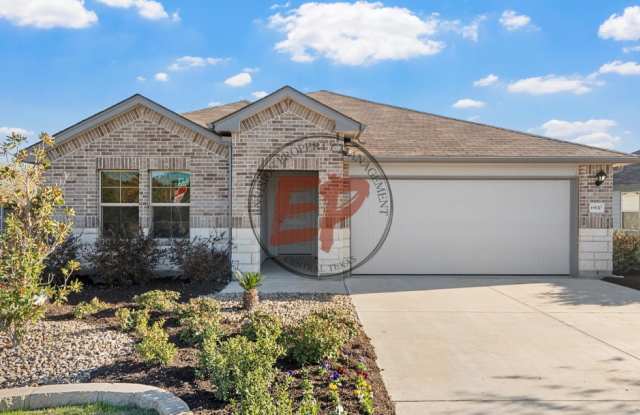 6900 Canadian Drive - 6900 Canadian Drive, Waco, TX 76633