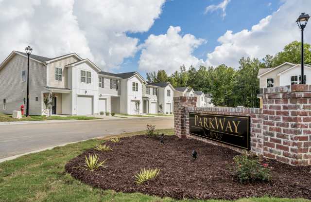 41 Marsh Harbor Street photos photos 41 Marsh Harbor Street photos photos