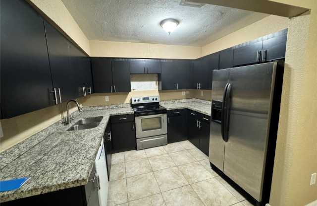 2091 Oleander Drive Gallery 4