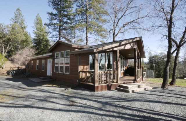 New to the market with wonderful views at 916 Simpson Rd. in Rail Road Flat. photos photos