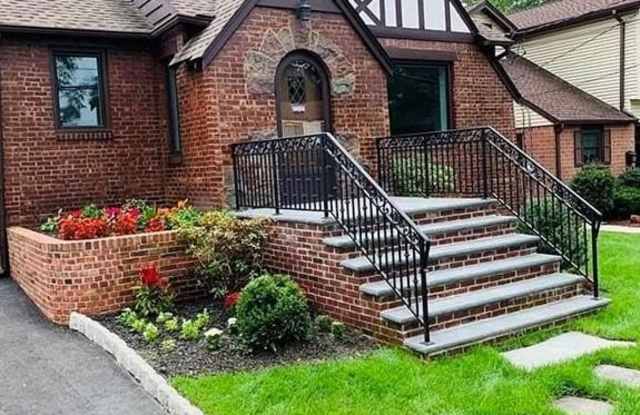16 Engle Street - 16 Engle Street, Cresskill, NJ 07626