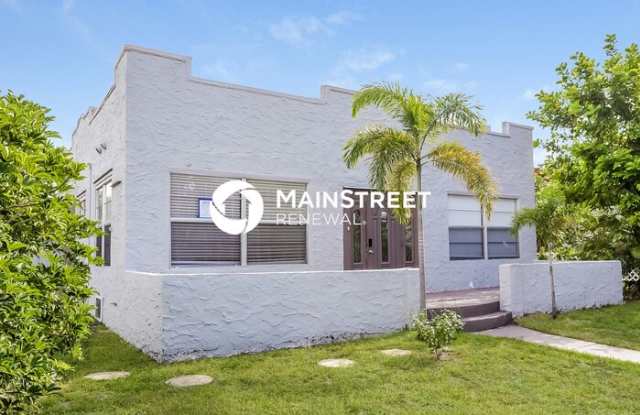 733 Valley Forge Road photos photos 733 Valley Forge Road photos photos