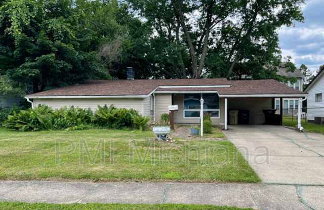 3110 Voll Lane Gallery 1