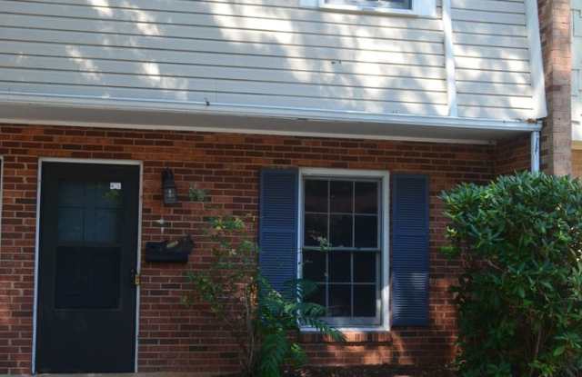 2-Bed, 1.5-Bath Home for Rent – Winston-Salem, NC photos photos 2-Bed, 1.5-Bath Home for Rent – Winston-Salem, NC photos photos