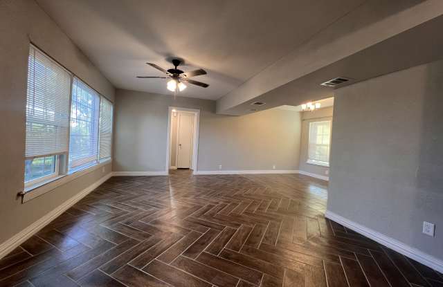 3156 W French Pl photos photos