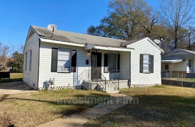 513 W 75th Street photos photos