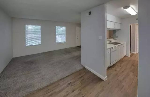 Costa Mesa photos photos