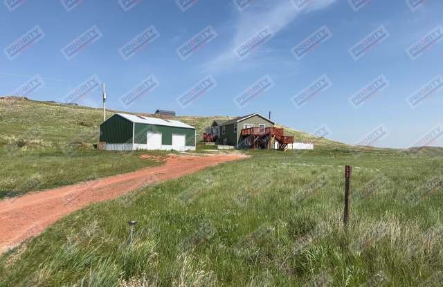 Rural Single Family Home photos photos