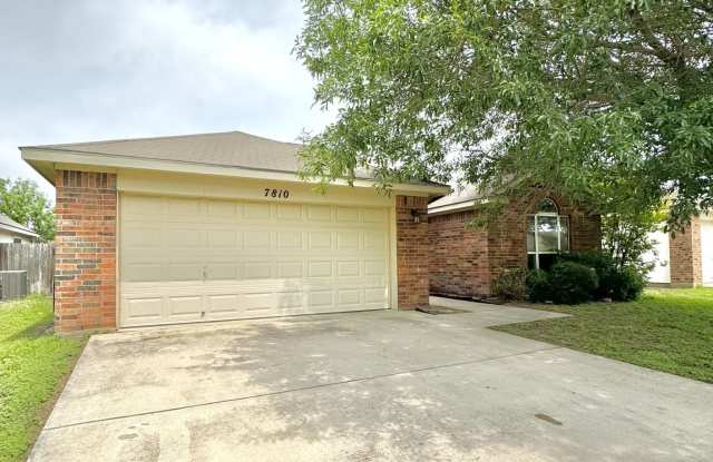 3 Bed/ 2 Bath on 7810 Hawthorne photos photos
