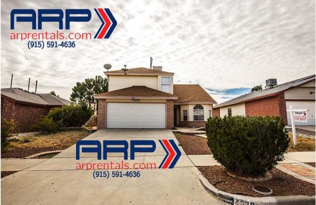 BEAUTIFUL NORTHEAST HOME photos photos BEAUTIFUL NORTHEAST HOME photos photos