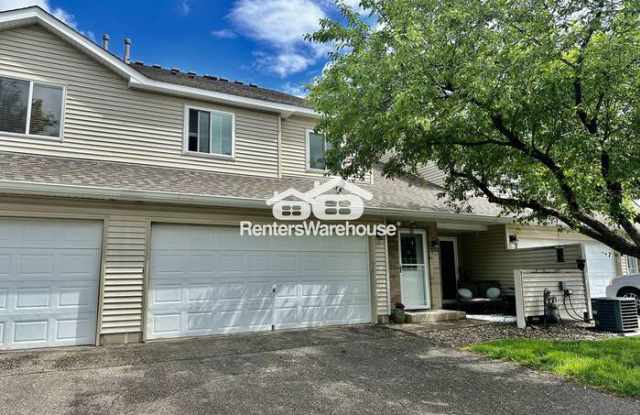 7604 79th Street South photos photos