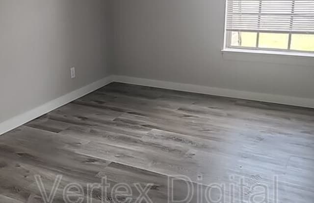 4551 Narrow Lane Rd. - 4551 Narrow Lane Road, Montgomery, AL 36116