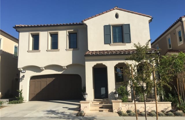 56 Glacier Valley - 56 Glacier Valley, Irvine, CA 92602