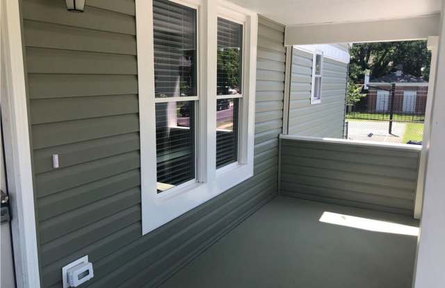 Kensington photos photos