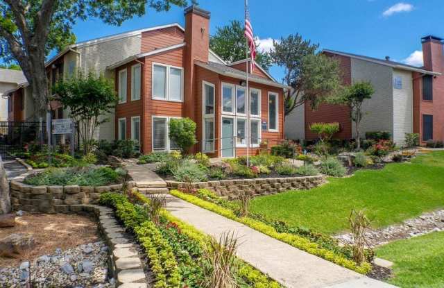 Infinity on the Oaks photos photos