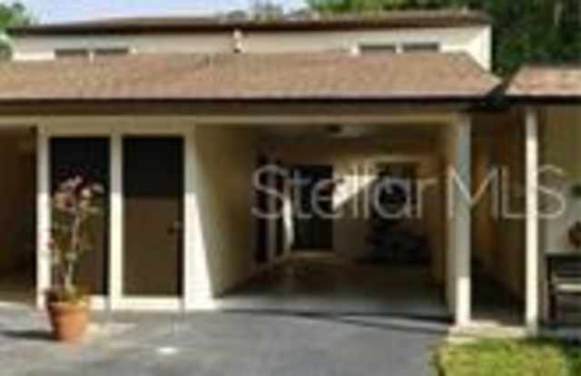 6910 WOODWIND DRIVE - 6910 Woodwind Drive, Gulf Gate Estates, FL 34231