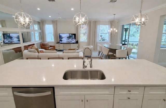 9241 PATRIMONIO Loop Gallery 3