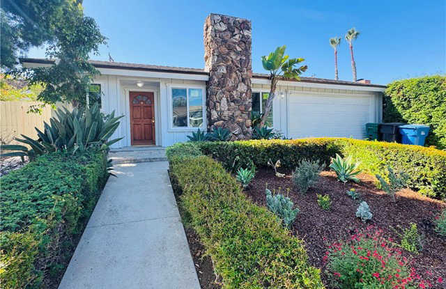 5140 East Los Flores Street Gallery 1