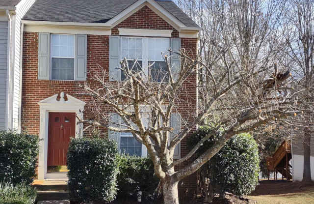 7039 SAUVAGE Lane photos photos