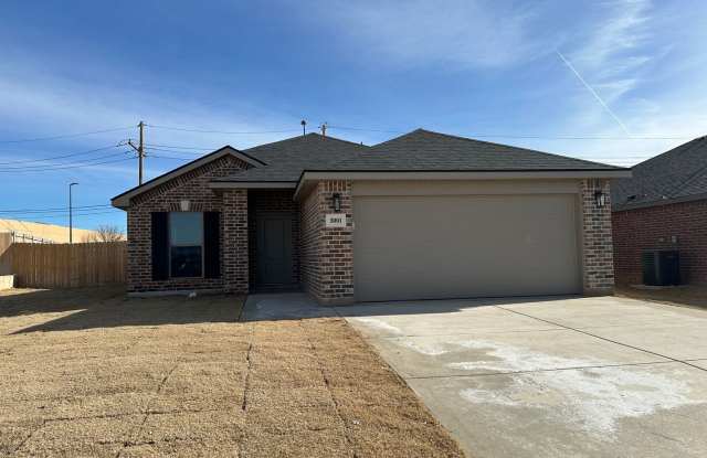 New Construction 3 bed home photos photos New Construction 3 bed home photos photos