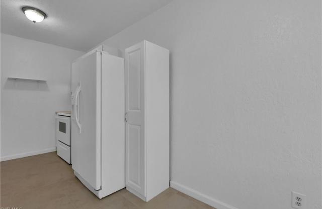 4617 Bayshore Dr Gallery 4