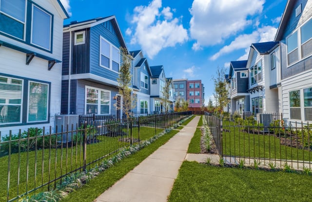 East Heights photos photos