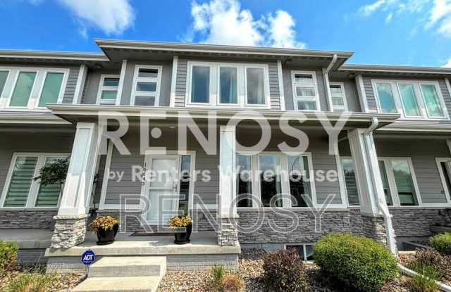 16643 Wilden Dr Gallery 1