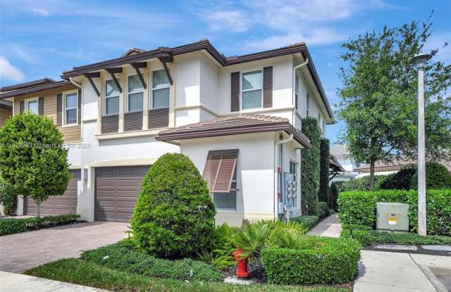 6657 Quiet Wave Trl photos photos 6657 Quiet Wave Trl photos photos