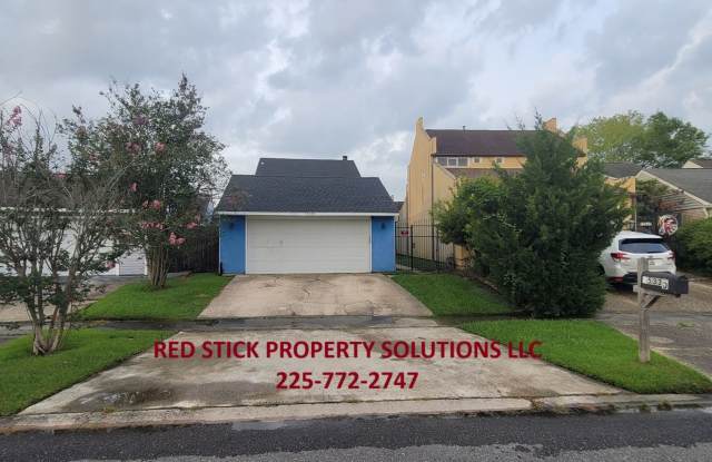 Spacious 3BR HOUSE in St. George photos photos
